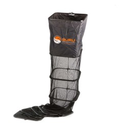 BOURRICHE 3M XL CARP KEEPNET GURU