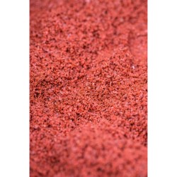 AMORCE RED SUPREME  MAINLINE MATCH