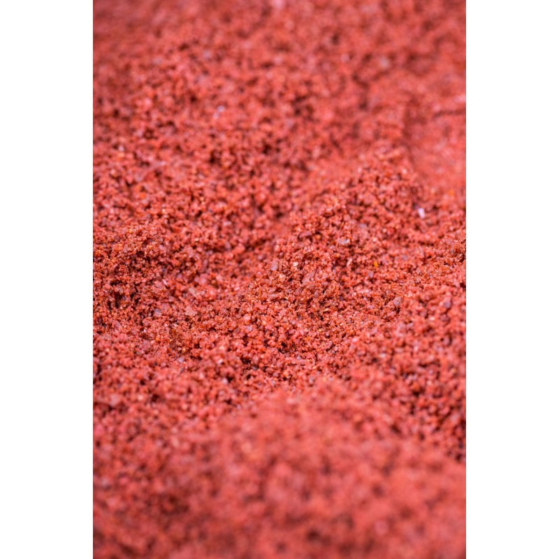 AMORCE RED SUPREME  MAINLINE MATCH