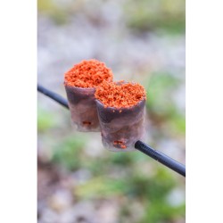 AMORCE RED SUPREME  MAINLINE MATCH