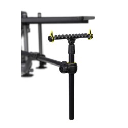 BRAS DE SUPPORT EXTENSIBLE MULTI USAGES X-STRONG EXTENDING SUPPORT ARM MATRIX