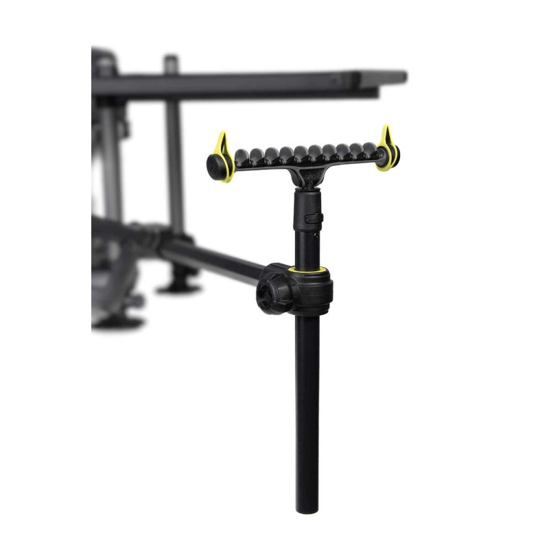 BRAS DE SUPPORT EXTENSIBLE MULTI USAGES X-STRONG EXTENDING SUPPORT ARM MATRIX
