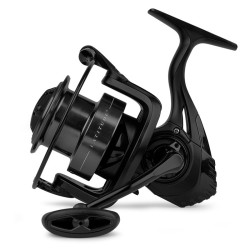 MOULINET FEEDER LATITUDE FD 6000 REEL KORUM