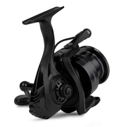 MOULINET FEEDER LATITUDE FD 6000 REEL KORUM