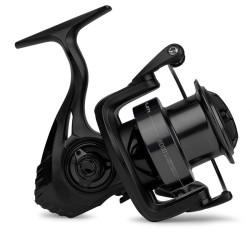 MOULINET FEEDER LATITUDE FD 6000 REEL KORUM