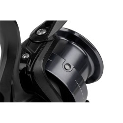 MOULINET FEEDER LATITUDE FD 6000 REEL KORUM