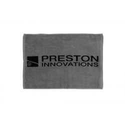 SERVIETTE ESSUIE MAINS PRESTON INNOVATIONS