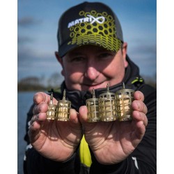 FEEDER PLASTIC CAGE FEEDERS MATRIX FEEDER PLASTIC CAGE FEEDERS MATRIX