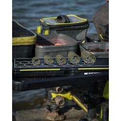 FEEDER PLASTIC CAGE FEEDERS MATRIX FEEDER PLASTIC CAGE FEEDERS MATRIX