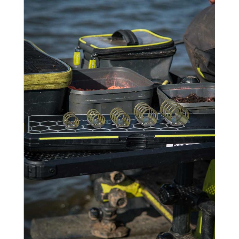 FEEDER PLASTIC CAGE FEEDERS MATRIX FEEDER PLASTIC CAGE FEEDERS MATRIX