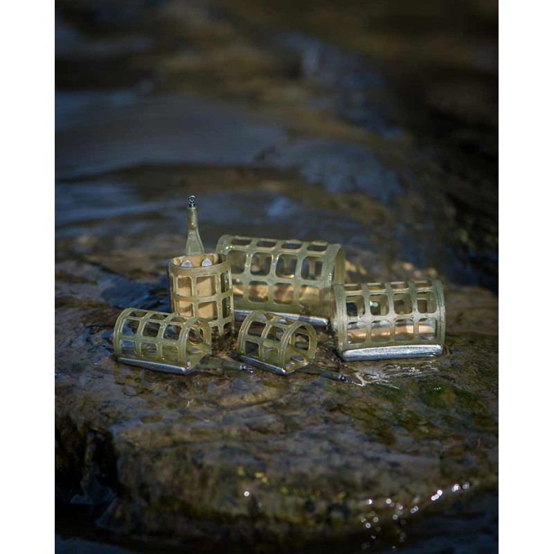 FEEDER PLASTIC CAGE FEEDERS MATRIX FEEDER PLASTIC CAGE FEEDERS MATRIX