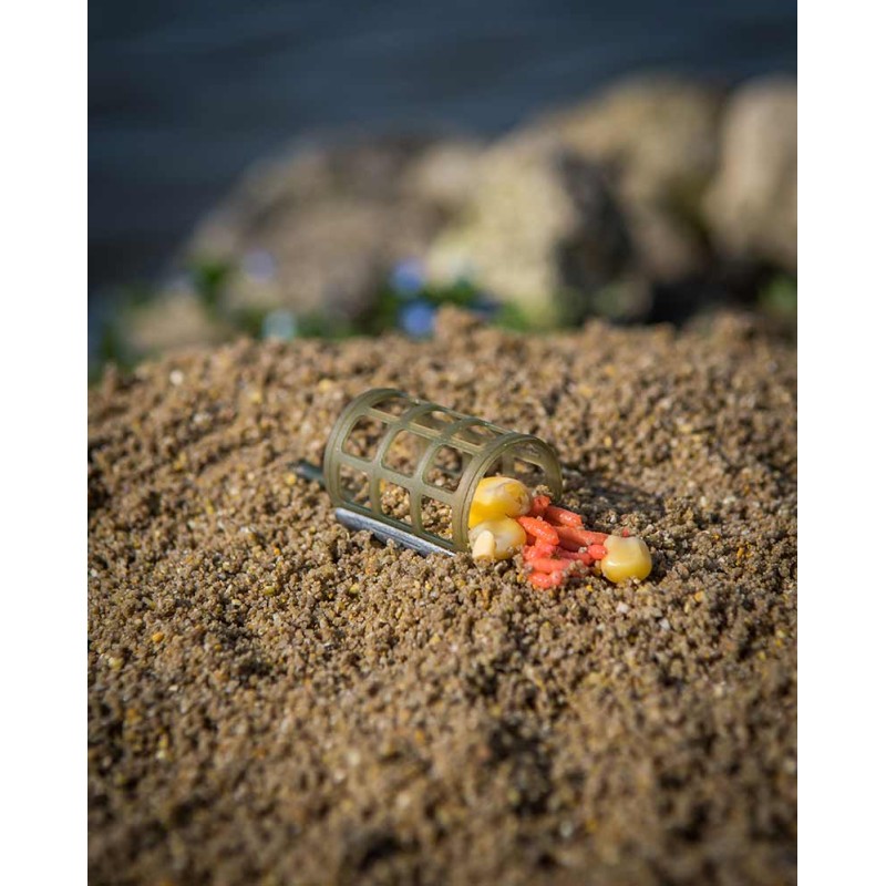 FEEDER PLASTIC CAGE FEEDERS MATRIX FEEDER PLASTIC CAGE FEEDERS MATRIX