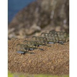 FEEDER PLASTIC CAGE FEEDERS MATRIX FEEDER PLASTIC CAGE FEEDERS MATRIX