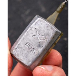 FEEDER PLASTIC CAGE FEEDERS MATRIX FEEDER PLASTIC CAGE FEEDERS MATRIX