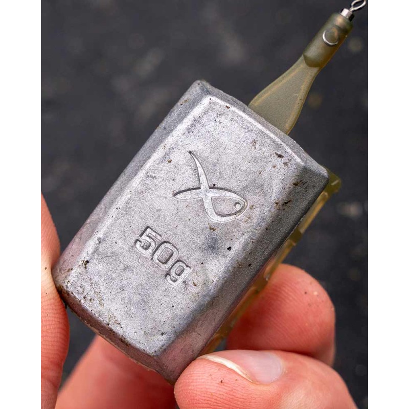 FEEDER PLASTIC CAGE FEEDERS MATRIX FEEDER PLASTIC CAGE FEEDERS MATRIX