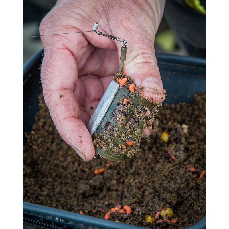 FEEDER PLASTIC CAGE FEEDERS MATRIX FEEDER PLASTIC CAGE FEEDERS MATRIX