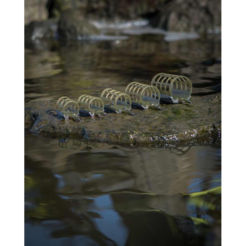 FEEDER PLASTIC CAGE FEEDERS MATRIX FEEDER PLASTIC CAGE FEEDERS MATRIX