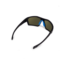 LUNETTES  - AMBER BROWN PRESTON INNOVATIONS