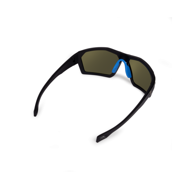 LUNETTES  - AMBER BROWN PRESTON INNOVATIONS