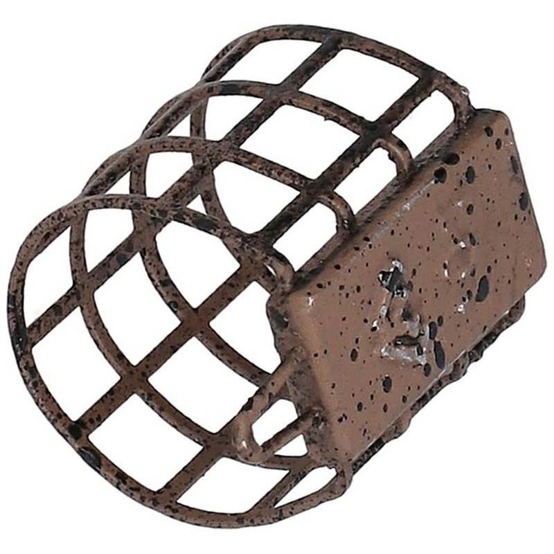 CAGE FEEDER ROUND CANAL PRO MIKADO CAGE FEEDER ROUND CANAL PRO MIKADO