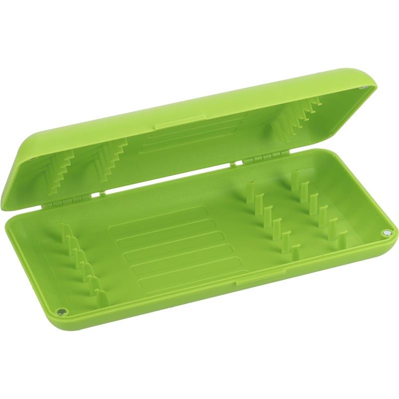 BOITE A BAS DE LIGNE POUR METHOD FEEDER MIKADO BOITE A BAS DE LIGNE POUR METHOD FEEDER MIKADO