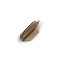 TÉTINE EN CAOUTCHOUC ICS FLIGHTED TAIL RUBBERS PRESTON INNOVATIONS TÉTINE EN CAOUTCHOUC ICS FLIGHTED TAIL RUBBERS PRESTON INNOVATIONS