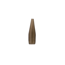 MANCHON EN CAOUTCHOUC ICS TAIL RUBBERS PRESTON INNOVATIONS