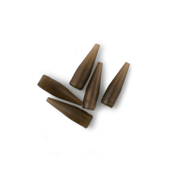 MANCHON EN CAOUTCHOUC ICS TAIL RUBBERS PRESTON INNOVATIONS