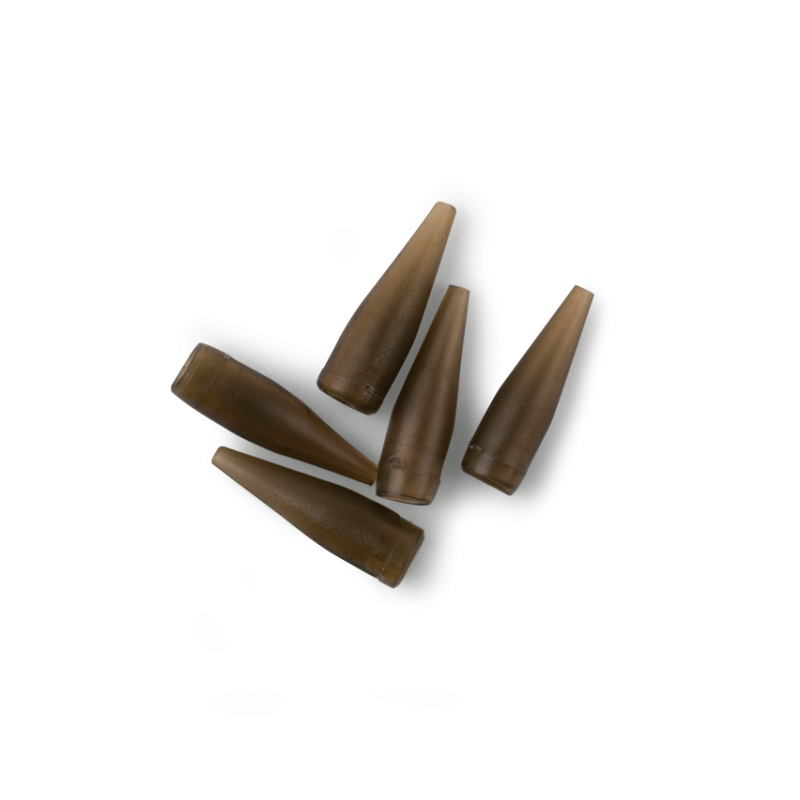 MANCHON EN CAOUTCHOUC ICS TAIL RUBBERS PRESTON INNOVATIONS