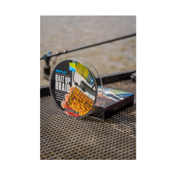 TRESSE POUR AMORÇAGE REFLO BAIT UP BRAID PRESTON INNOVATIONS