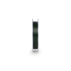 TRESSE POUR AMORÇAGE REFLO BAIT UP BRAID PRESTON INNOVATIONS