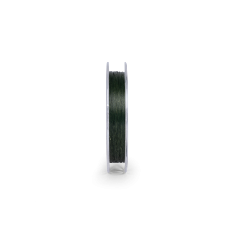 TRESSE POUR AMORÇAGE REFLO BAIT UP BRAID PRESTON INNOVATIONS