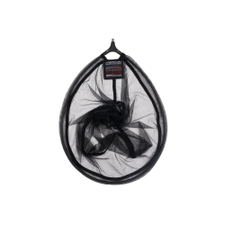 TÊTE D ÉPUISETTE CARBON HAIR MESH LANDING NET PRESTON INNOVATIONS