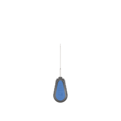 AIGUILLE FINE FLOATER TOOLS FINE NEEDLE PRESTON INNOVATIONS