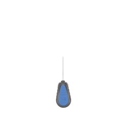 AIGUILLE FLOATER TOOLS RAPID STOP NEEDLE PRESTON INNOVATIONS