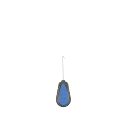 AIGUILLE POUR SERRER LES NŒUDS FLOATER TOOLS PULLER PRESTON INNOVATIONS