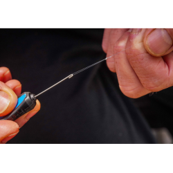 AIGUILLE POUR SERRER LES NŒUDS FLOATER TOOLS PULLER PRESTON INNOVATIONS