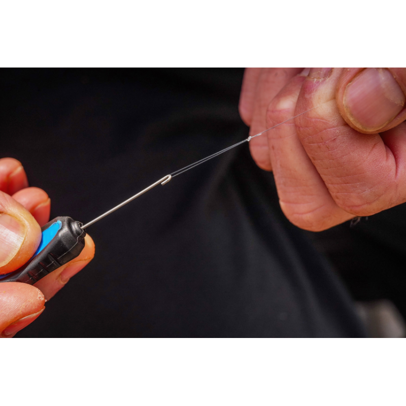 AIGUILLE POUR SERRER LES NŒUDS FLOATER TOOLS PULLER PRESTON INNOVATIONS