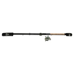 BANDE DE PROTECTION CANNE FEEDER ROD BAND SENSAS BANDE DE PROTECTION CANNE FEEDER ROD BAND SENSAS