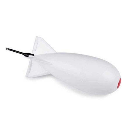 SPOMB SPECIAL AMORÇAGE SPOMB