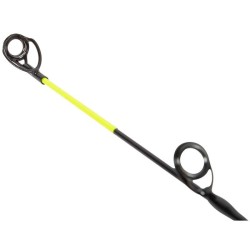 CANNE METHOD FEEDER MONSTER XTREME DISTANCE FEEDER PRESTON