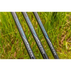 CANNE METHOD FEEDER MONSTER XTREME DISTANCE FEEDER PRESTON