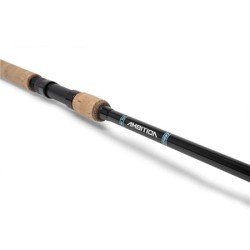 CANNE FEEDER AMBITION FEEDER ZEBCO