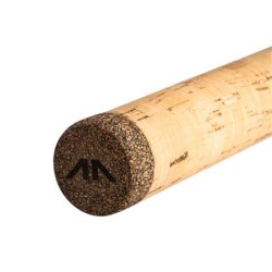 CANNE FEEDER AMBITION FEEDER ZEBCO