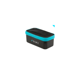 BOITE A ESCHES AIR FLOW RIVE