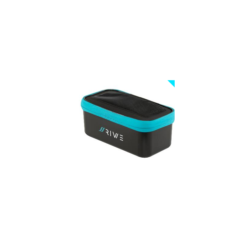 BOITE A ESCHES AIR FLOW RIVE