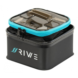 LOT PELLET WETTER RIVE