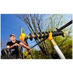 SUPPORT AVANT FRONT REAPER REST GURU SUPPORT AVANT FRONT REAPER REST GURU