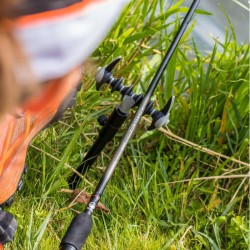 SUPPORT AVANT MINI STEALTH REAPER REST GURU SUPPORT AVANT MINI STEALTH REAPER REST GURU