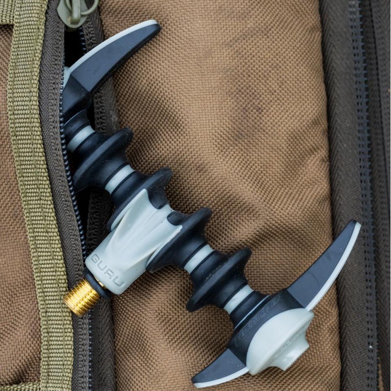 SUPPORT AVANT MINI STEALTH REAPER REST GURU SUPPORT AVANT MINI STEALTH REAPER REST GURU